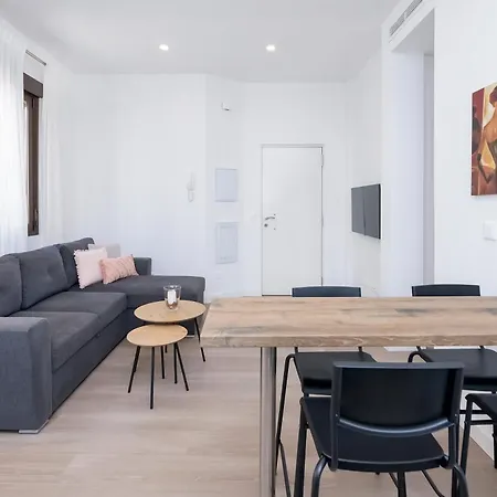 Bhost - Yayo Pepe * 코르도바