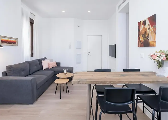 Bhost - Yayo Pepe * 코르도바