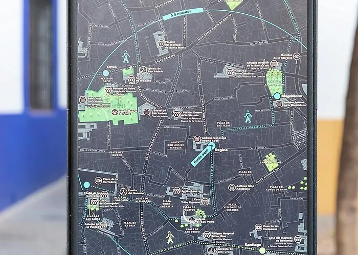 Bhost - Yayo Pepe Cordoue