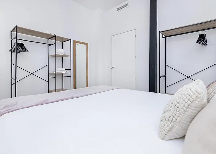 Bhost - Yayo Pepe * Cordoue