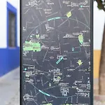 Bhost - Yayo Pepe Cordoue