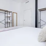 Bhost - Yayo Pepe * Cordoue