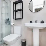 Appartement Bhost - Yayo Pepe Cordoue