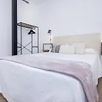 Bhost - Yayo Pepe Cordoue