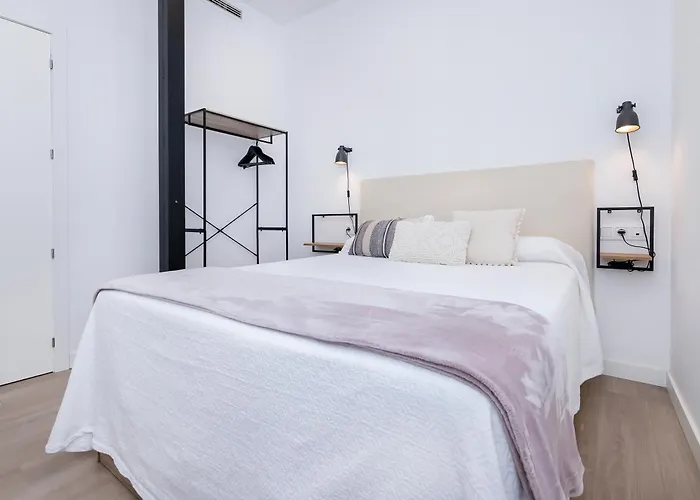 Bhost - Yayo Pepe Cordoba